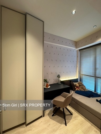 Rangoon Road (D8), Apartment #482105301